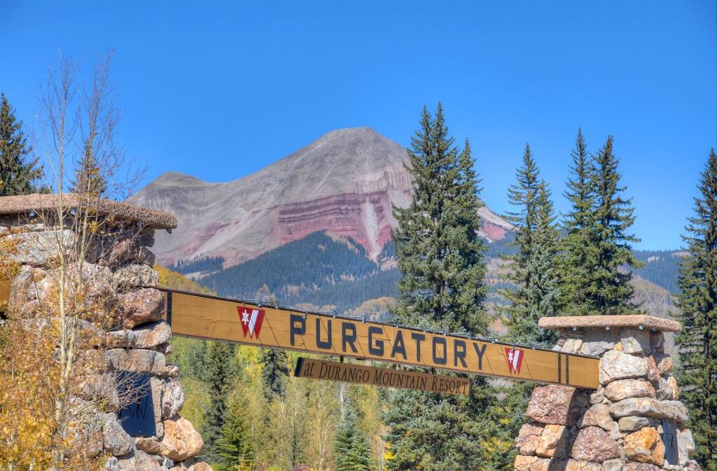 Edelweiss Mountain Adventure Condo - thumb 0