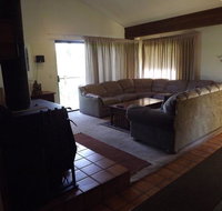 Edgewater 1 - 2BR/2BA - Orlando Tourists