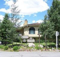 Edgewater 15 - 2BR/2BA - Mountain View - Orlando Tourists