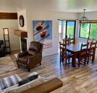 Edgewater 4 - 2BR/2BA - Lake View - Orlando Tourists