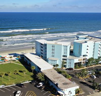 El Caribe Resort and Conference Center - Orlando Tourists