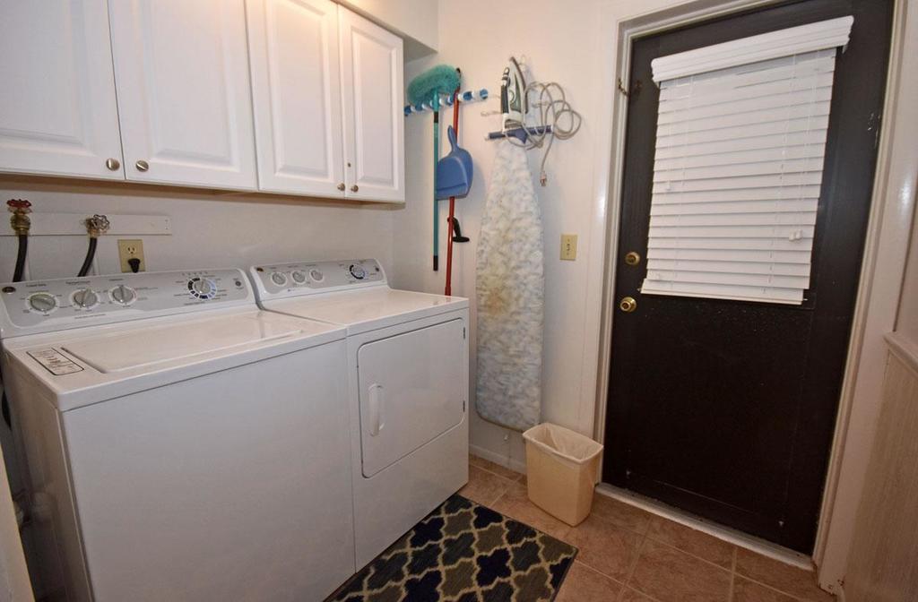 El Galeon Gulf #2 - thumb 2