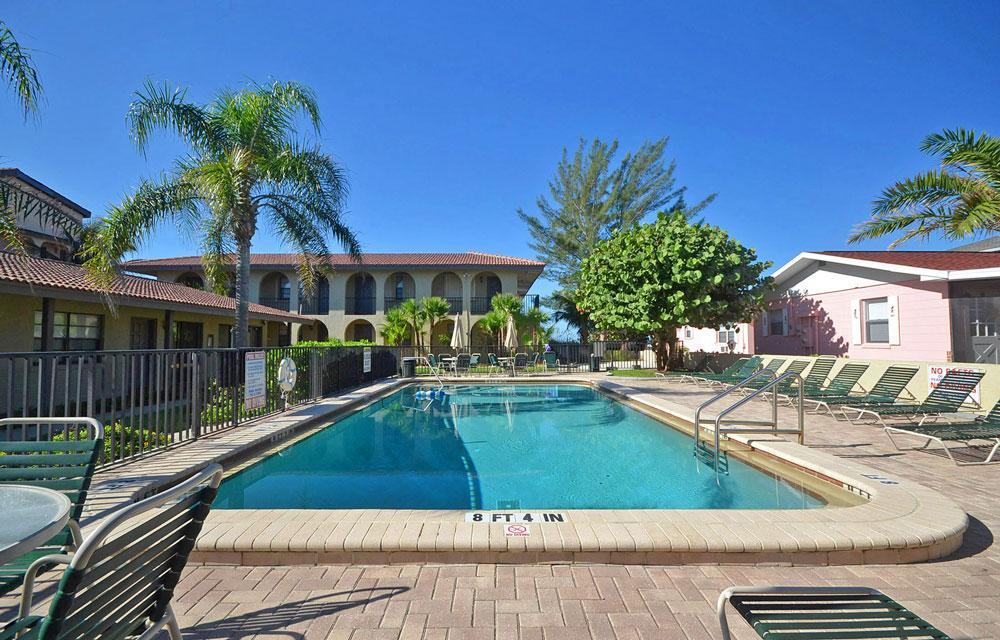 El Galeon Gulf #2 - thumb 0