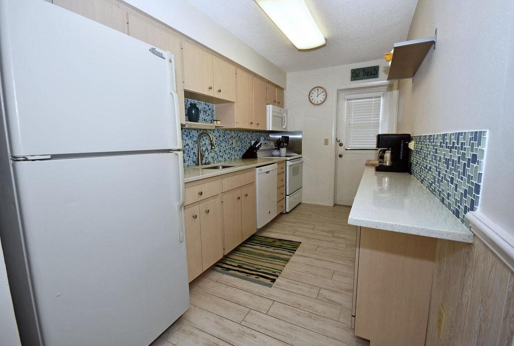 El Galeon Gulf #2 - thumb 3