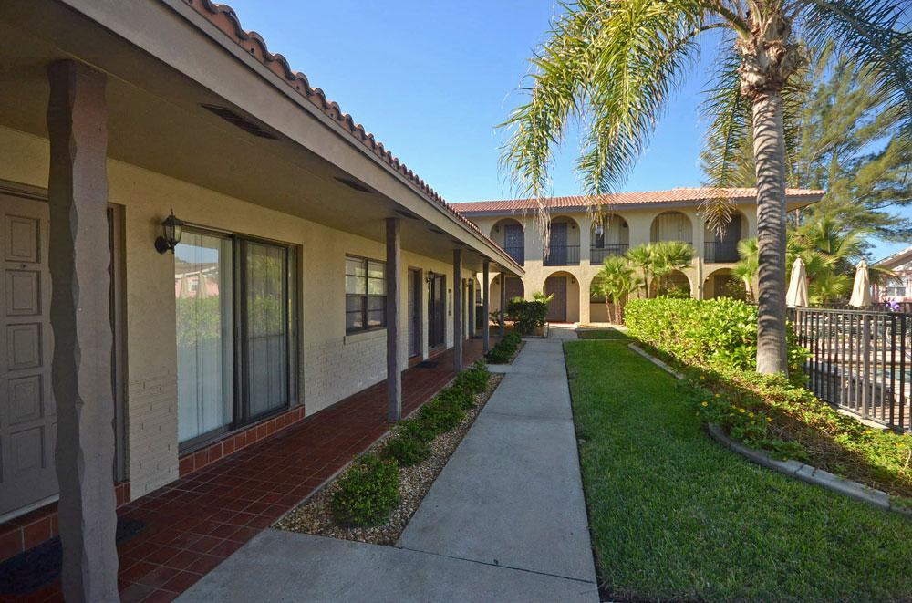 El Galeon Gulf #2 - thumb 1