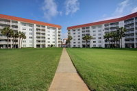 Book Fort Lauderdale Hotels, Orlando Tourists Orlando Tourists