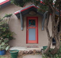 El Nopal Casita-Close to Sul Ross State University - Orlando Tourists