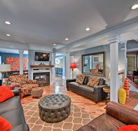 Elegance  Comfort 4.5 blocks to Asbury Park Beach - Orlando Tourists