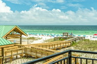 Emerald Isle 302 By Realjoy Vacations Orlando Tourists