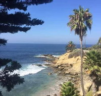 Emmon coastal eats - Orlando Tourists