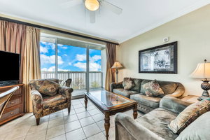 Enchantment At Blue Heron