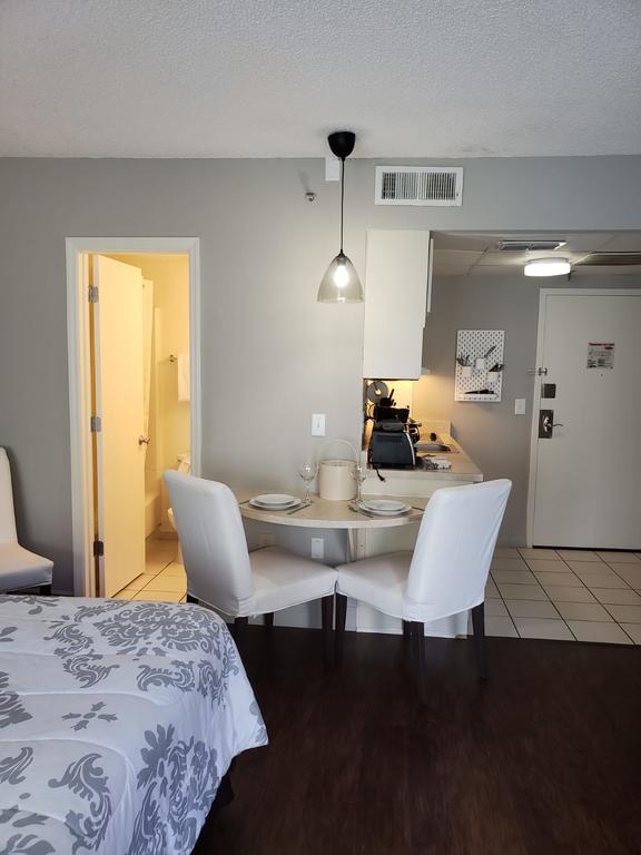 Enclave Apartment 2 - thumb 3