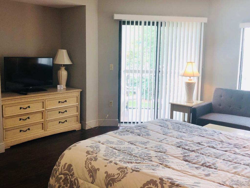 Enclave Apartment 2 - thumb 2