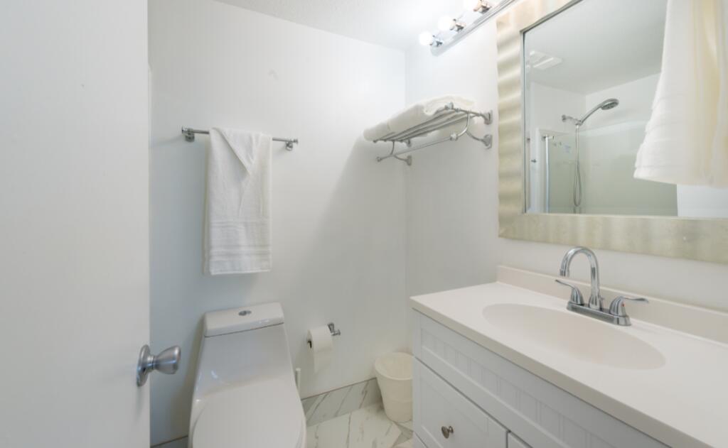 Enclave Apartments At International Drive - thumb 3