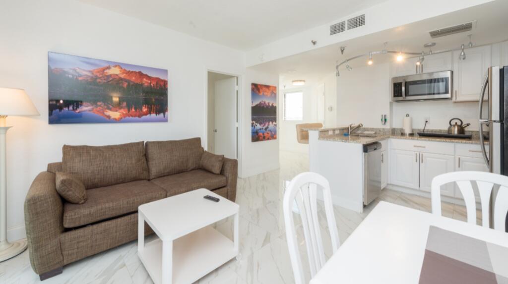 Enclave Apartments At International Drive - thumb 1