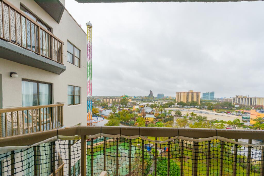 Enclave Apartments At International Drive - thumb 2