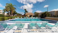 Book Marco Island Us Hotels, Orlando Tourists Orlando Tourists