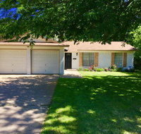 Entertainment District Home - Orlando Tourists