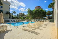 Essex503-S - Essex condo Orlando Tourists