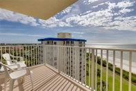 Estero Beach  Tennis 1204A 1 Bedroom Heated Pool Sleeps 4 Elevator Orlando Tourists