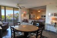 Estero Beach  Tennis 202C Condo Orlando Tourists