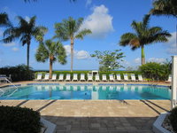 Book Fort Lauderdale Hotels, Orlando Tourists Orlando Tourists