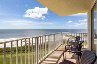 Estero Beach  Tennis 805A1 Bedroom Sleeps 4 Heated Pool Elevator Orlando Tourists