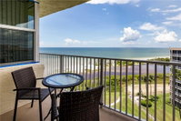 Estero Beach  Tennis 907A 1 Bedroom Heated Pool Sleeps 4 Elevator Orlando Tourists
