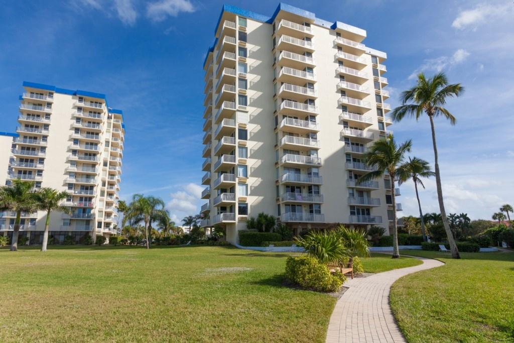 Estero Beach & Tennis C 707 - Wkly Condo - thumb 2
