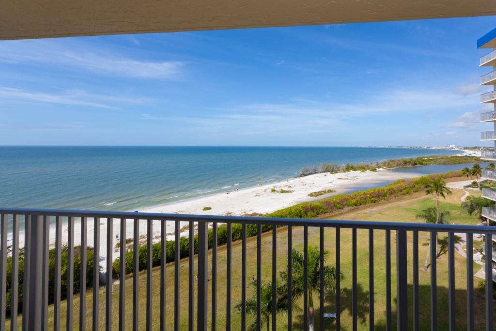 Estero Beach & Tennis C 707 - Wkly Condo - thumb 3