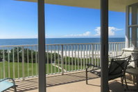 Estero Beach  Tennis Club 502B condo Orlando Tourists
