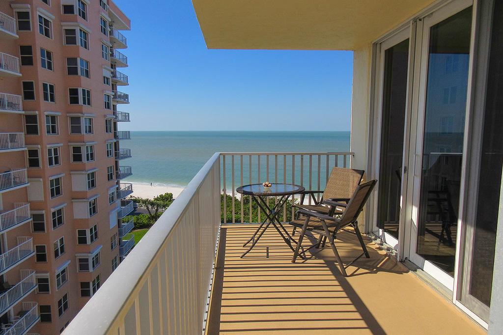 Estero Beach And Tennis 803C Condo - thumb 3