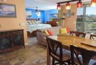 Estero Beach And Tennis 803C Condo Orlando Tourists