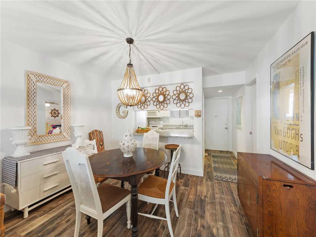 Estero Beach Club 12, 2 Bedrooms, Beach Front, Pool - thumb 2