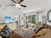Estero Beach Club 12 2 Bedrooms Beach Front Pool Orlando Tourists
