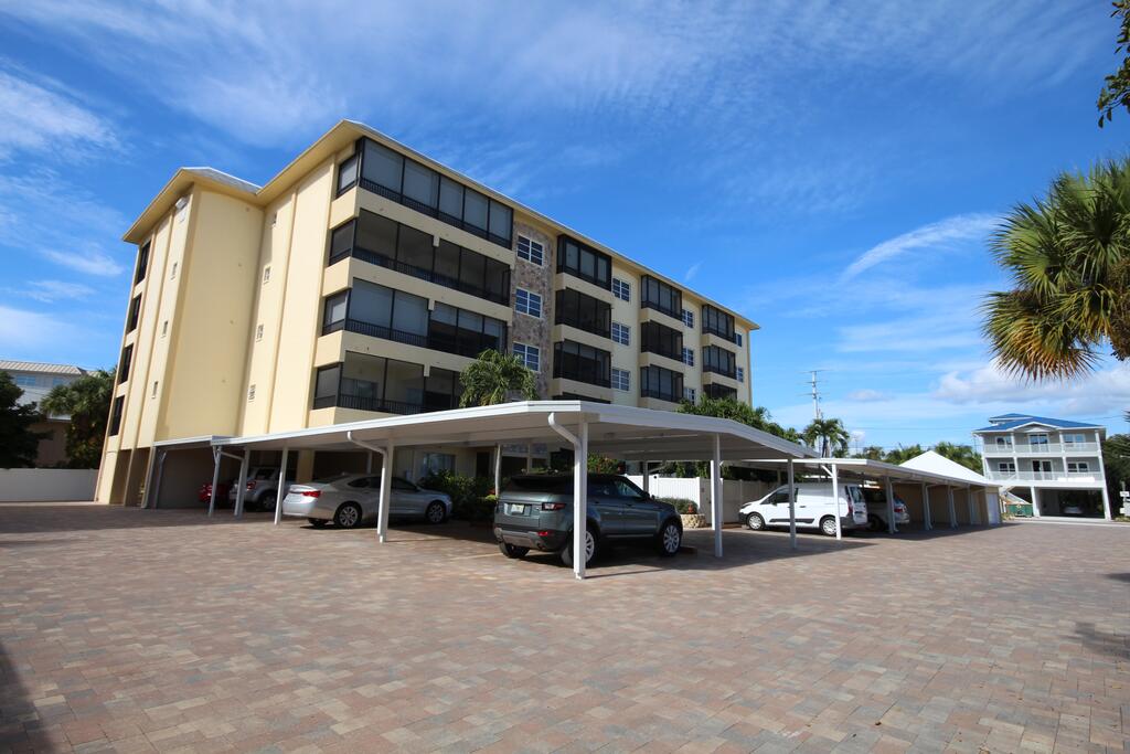 Estero Beach Club East #15 - thumb 0
