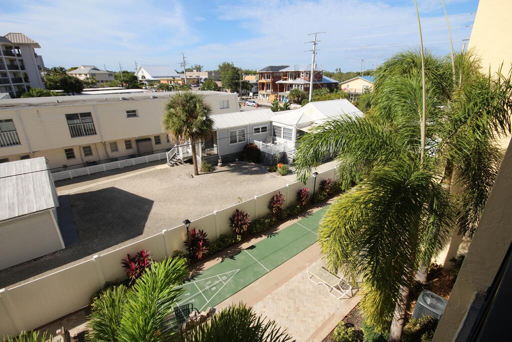Estero Beach Club East #15 - thumb 3