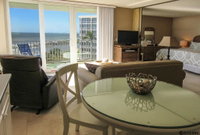 Estero Blvd Condo 7300 Orlando Tourists