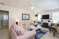 Book Fort Lauderdale Hotels, Orlando Tourists Orlando Tourists