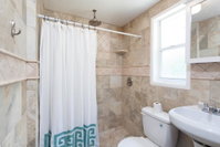 Estero Cottage 239980 Orlando Tourists
