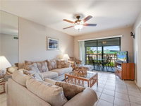 Estero Cove 115 2 Bedrooms Pool Access WiFi DVD Player Sleeps 6 Orlando Tourists