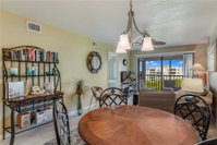 Estero Cove 352 2 Bedrooms Sleeps 4 5th Floor Elevator Heated Pool Orlando Tourists