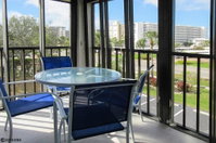 Estero Cove 521 Condo Orlando Tourists