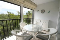 Estero Cove Unit 232 Orlando Tourists