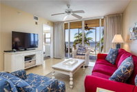 Estero Island Beach Villas 204 Sleeps 8 2 Bedrooms Gulf Front Heated Pool Orlando Tourists