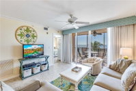 Estero Island Beach Villas 304 Sleeps 6 2 Bedrooms Gulf Front Heated Pool Orlando Tourists
