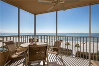 Estero Island Beach Villas 401 2 Bedrooms Beach Front WiFi Sleeps 6 Orlando Tourists