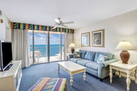 Estero Island Beach Villas 604 Orlando Tourists