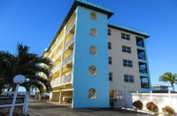 Estero Sands 103 Condo Orlando Tourists
