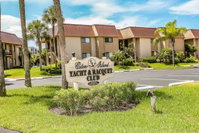 Book Fort Lauderdale Hotels, Orlando Tourists Orlando Tourists